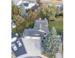 4118 46 St, Beaumont, AB T4X1G1 Photo 47
