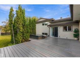 4118 46 St, Beaumont, AB T4X1G1 Photo 41