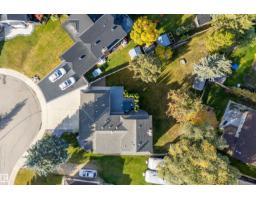 4118 46 St, Beaumont, AB T4X1G1 Photo 49
