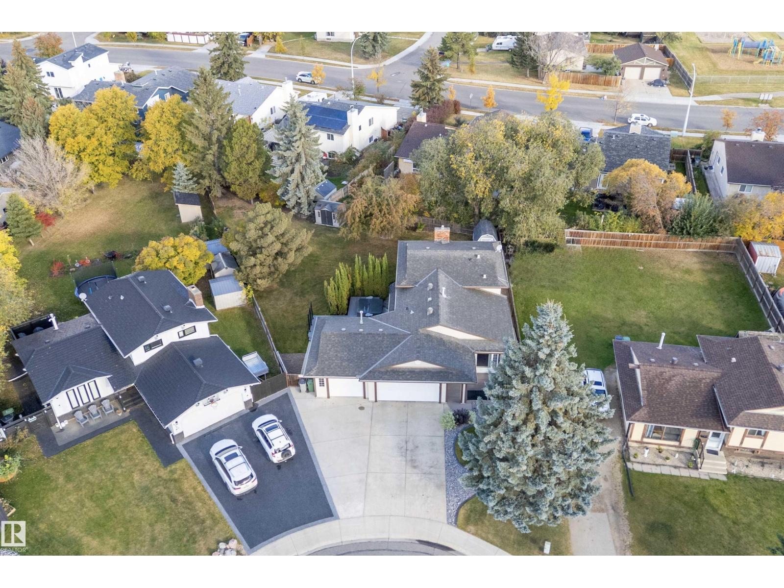 Photo of 4118 46 ST, Beaumont