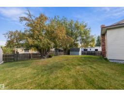 4118 46 St, Beaumont, AB T4X1G1 Photo 46