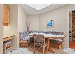 16155 16a Avenue, Surrey, BC V4A9J9 Photo 13