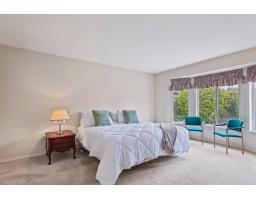 16155 16a Avenue, Surrey, BC V4A9J9 Photo 15