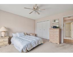 16155 16a Avenue, Surrey, BC V4A9J9 Photo 17