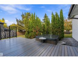 4118 46 St, Beaumont, AB T4X1G1 Photo 18