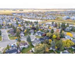 4118 46 St, Beaumont, AB T4X1G1 Photo 56