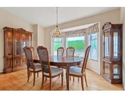 16155 16a Avenue, Surrey, BC V4A9J9 Photo 14