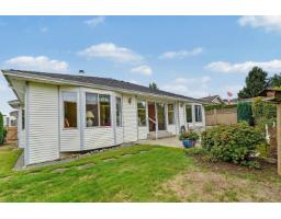 16155 16a Avenue, Surrey, BC V4A9J9 Photo 28