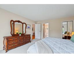 16155 16a Avenue, Surrey, BC V4A9J9 Photo 16