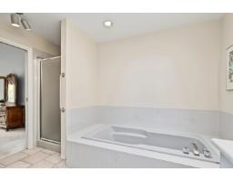 16155 16a Avenue, Surrey, BC V4A9J9 Photo 25