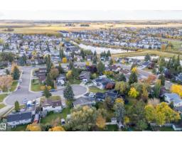4118 46 St, Beaumont, AB T4X1G1 Photo 55