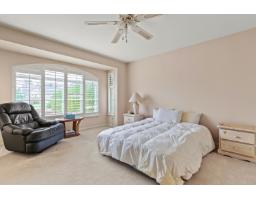 16155 16a Avenue, Surrey, BC V4A9J9 Photo 18
