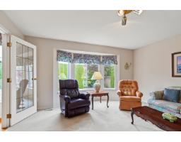 16155 16a Avenue, Surrey, BC V4A9J9 Photo 27