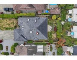 16155 16a Avenue, Surrey, BC V4A9J9 Photo 33