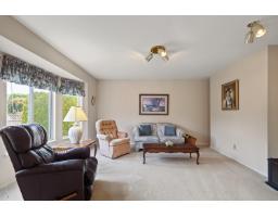 16155 16a Avenue, Surrey, BC V4A9J9 Photo 19