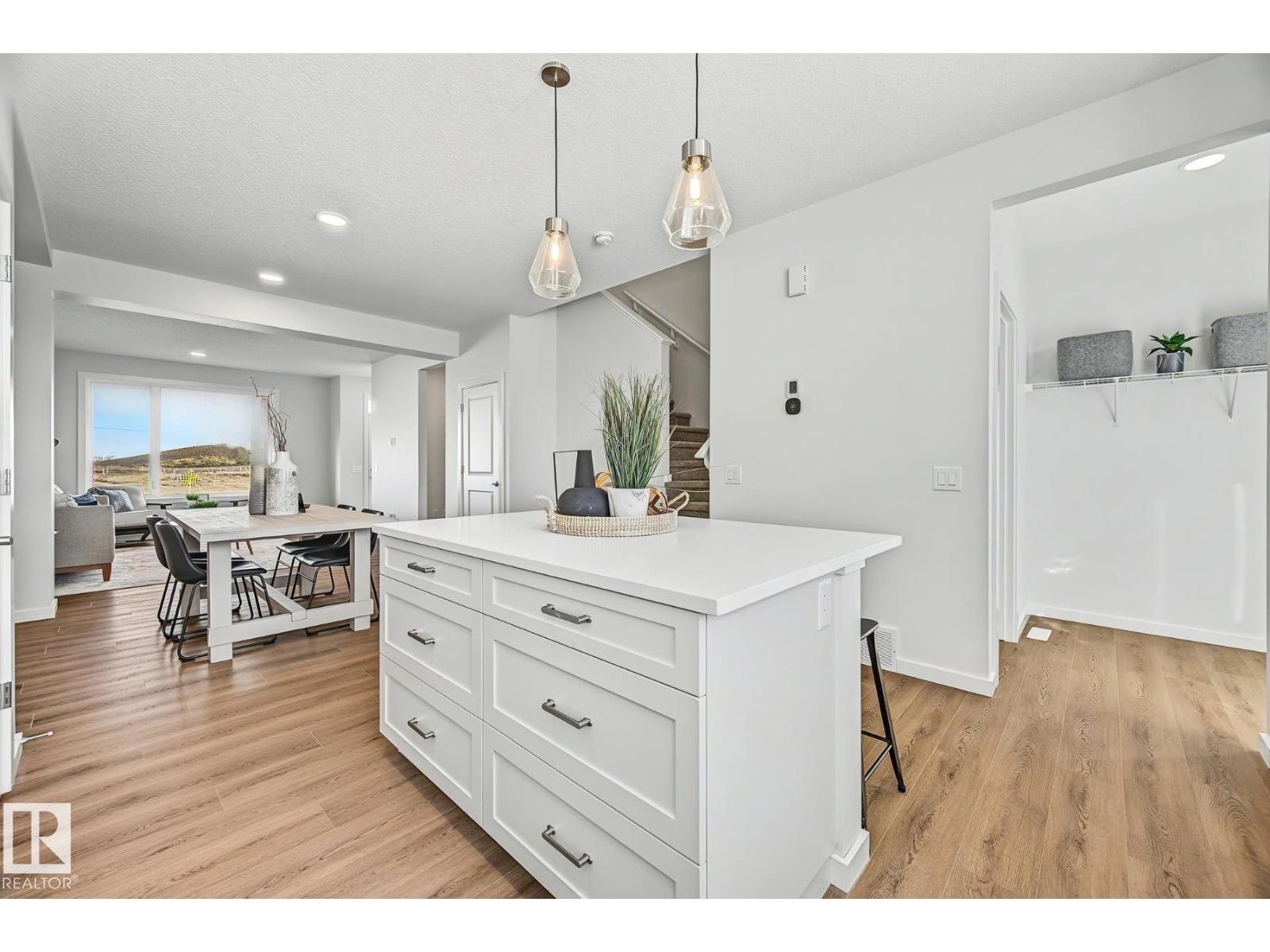 3028 192 ST NW - 11