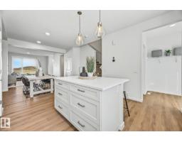 3028 192 St Nw, Edmonton, AB T6M3M3 Photo 11
