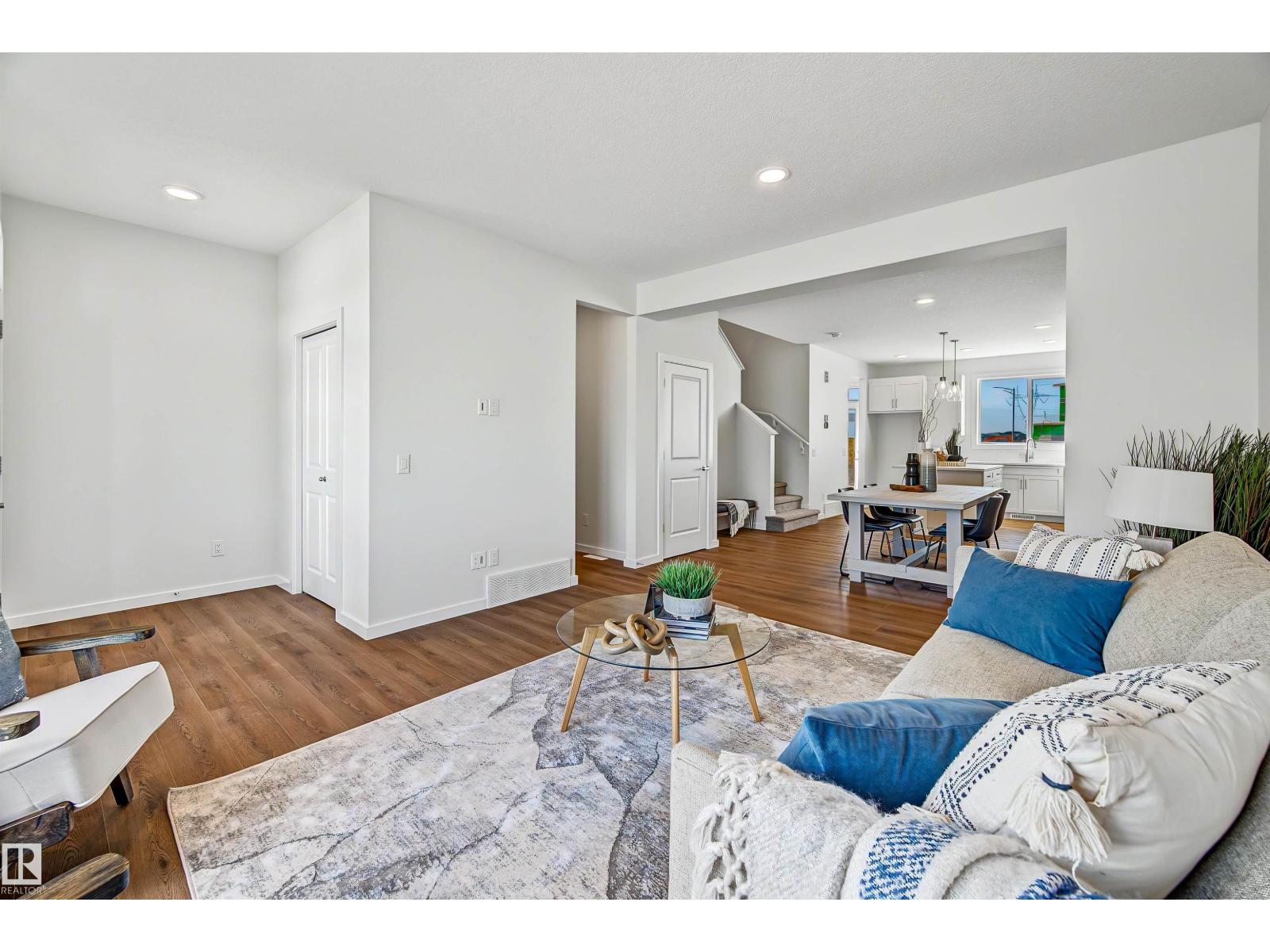 3028 192 ST NW - 4