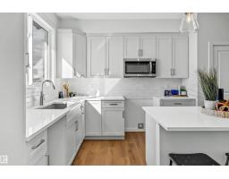 3028 192 St Nw, Edmonton, AB T6M3M3 Photo 9
