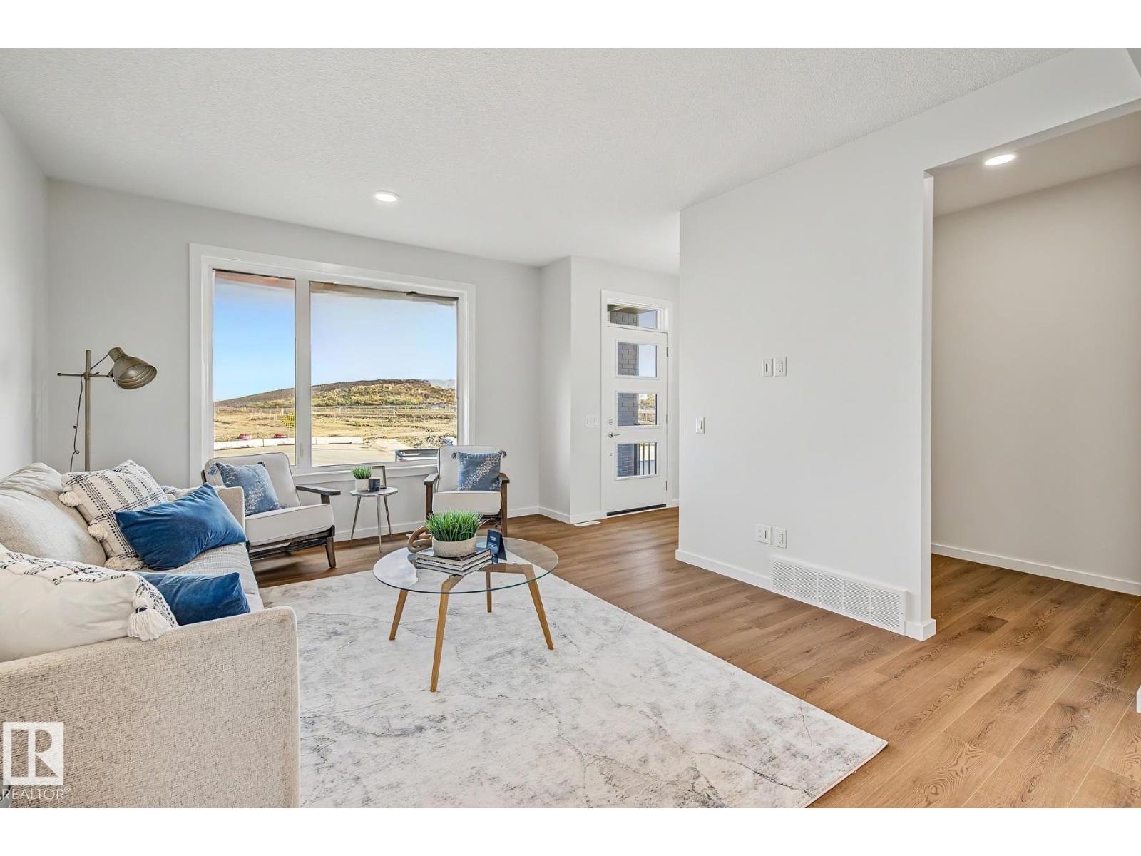 3028 192 ST NW - 3