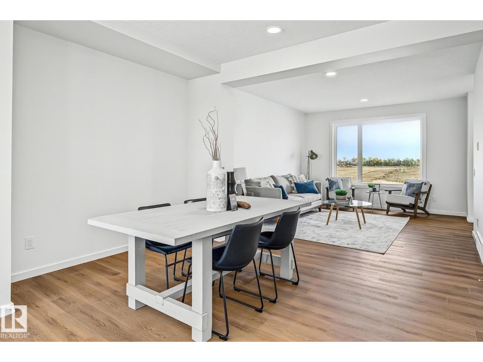 3028 192 ST NW - 7