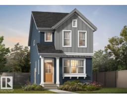 3028 192 St Nw, Edmonton, AB T6M3M3 Photo 31