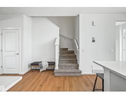 3028 192 St Nw, Edmonton, AB T6M3M3 Photo 15