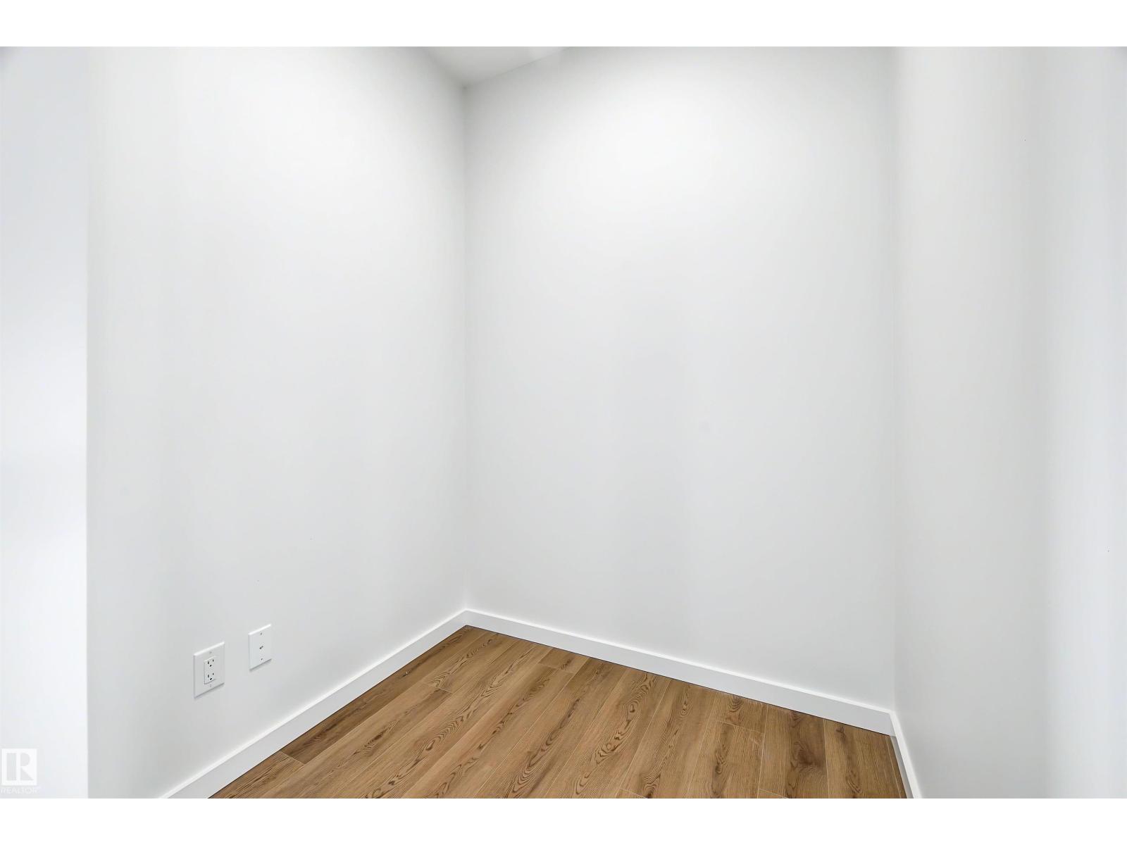 3028 192 ST NW - 14