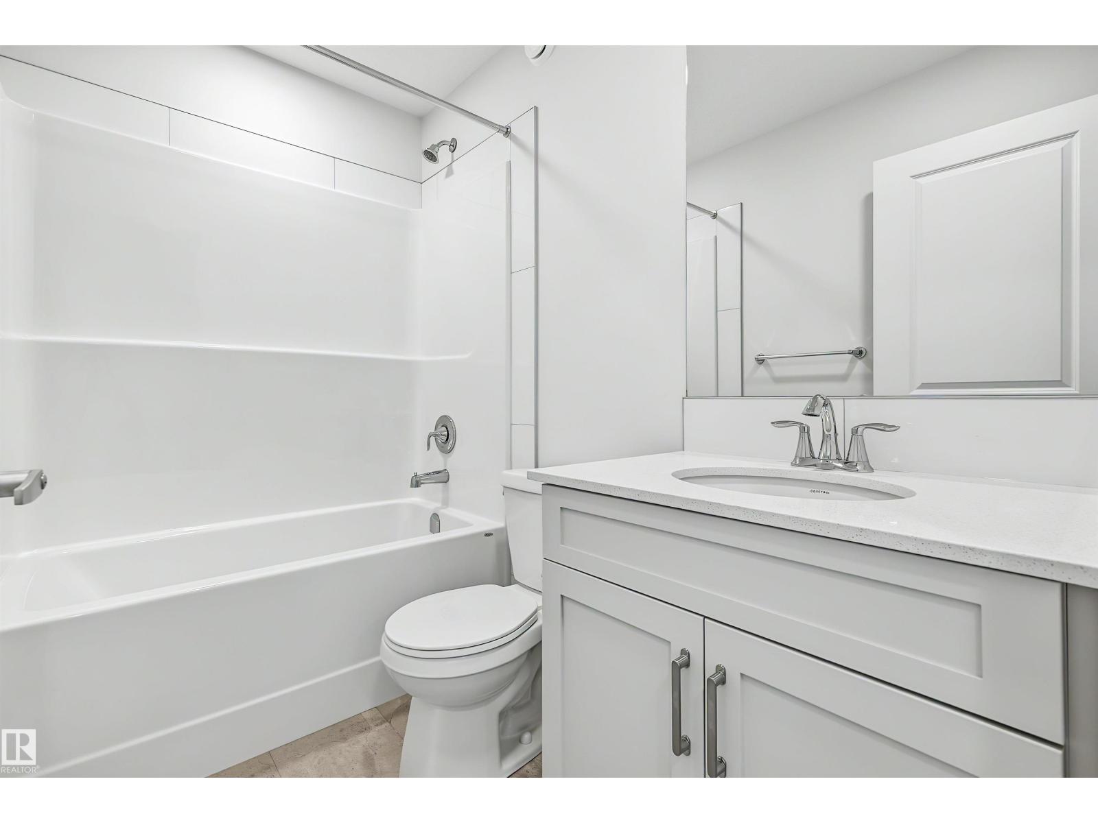 3028 192 ST NW - 26