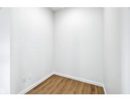 3028 192 St Nw, Edmonton, AB T6M3M3 Photo 14