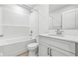 3028 192 St Nw, Edmonton, AB T6M3M3 Photo 26