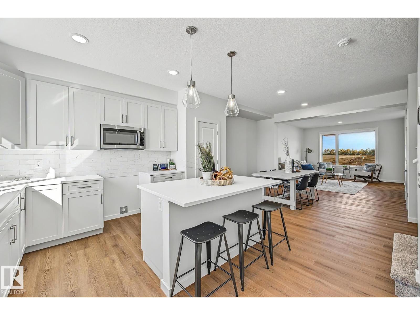 3028 192 ST NW - 10