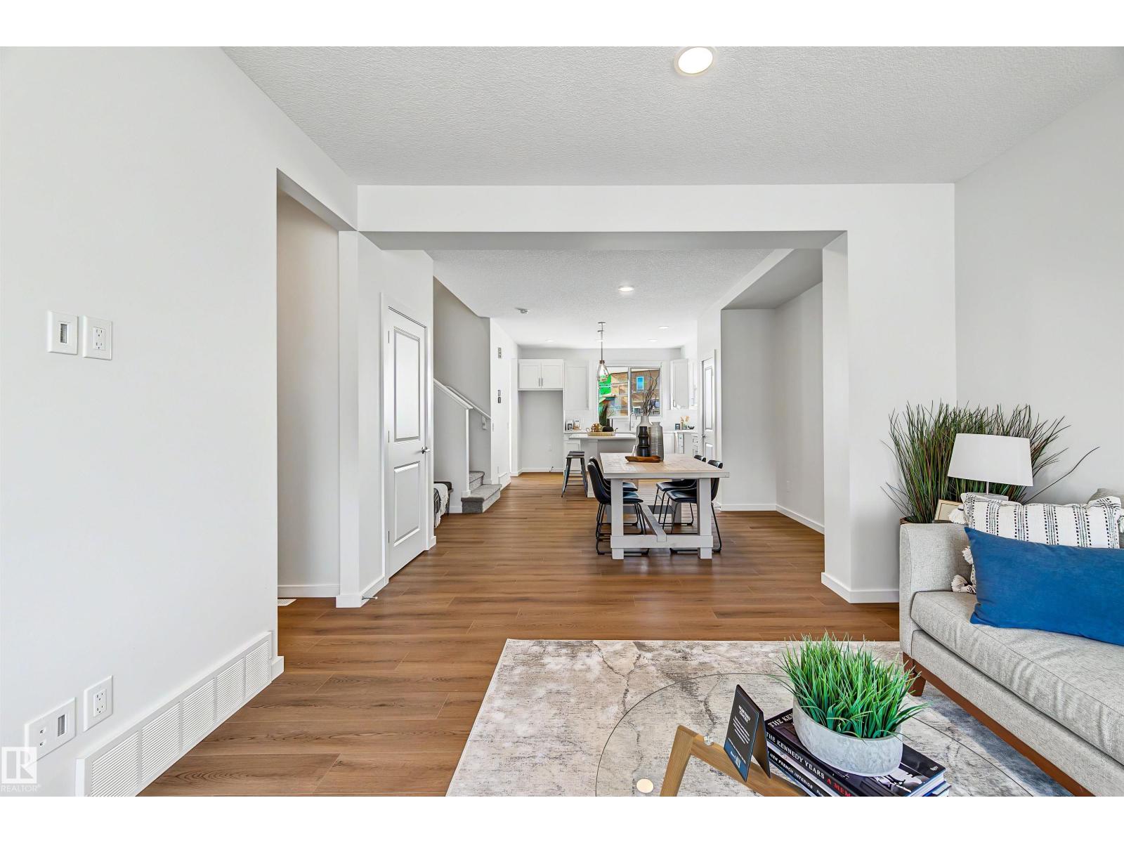 3028 192 ST NW - 5