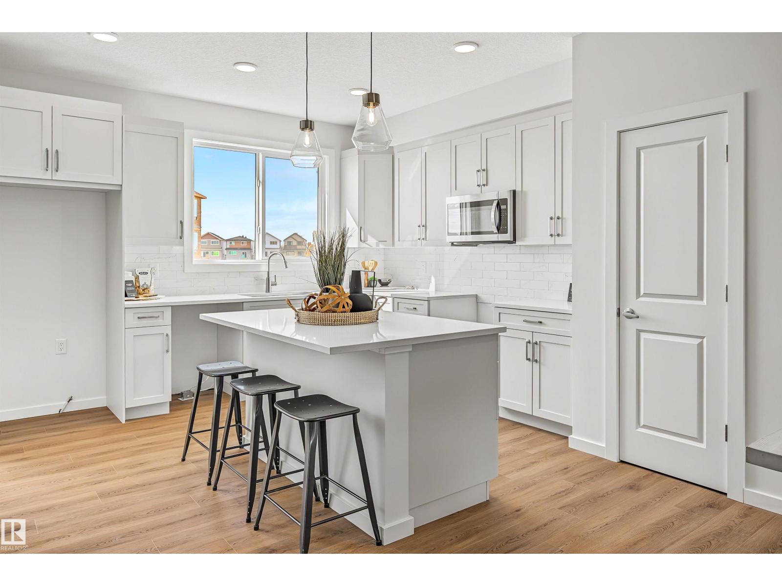 3028 192 ST NW - 8