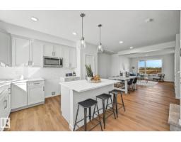 3028 192 St Nw, Edmonton, AB T6M3M3 Photo 10