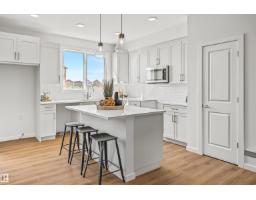 Bonus Room - 3028 192 St Nw, Edmonton, AB T6M3M3 Photo 8