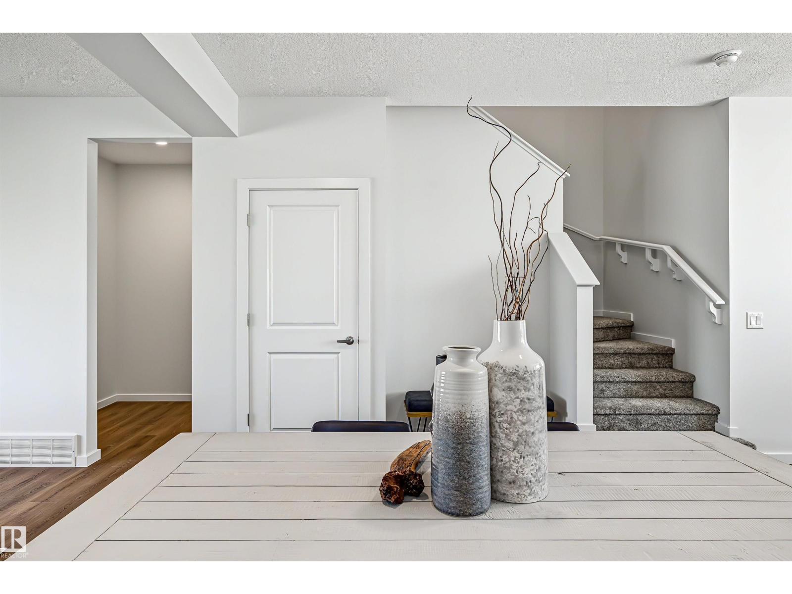 3028 192 ST NW - 12