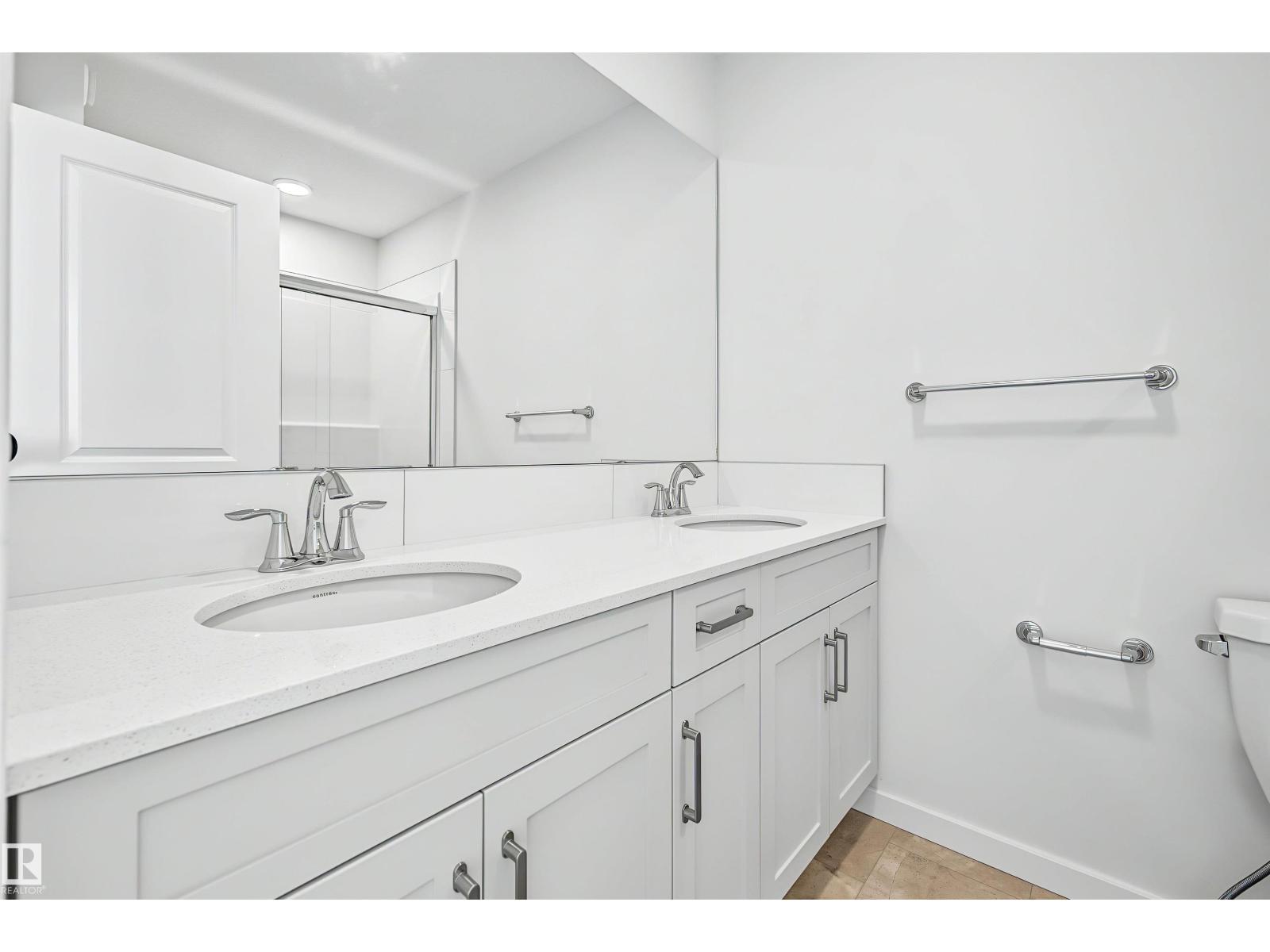3028 192 ST NW - 20