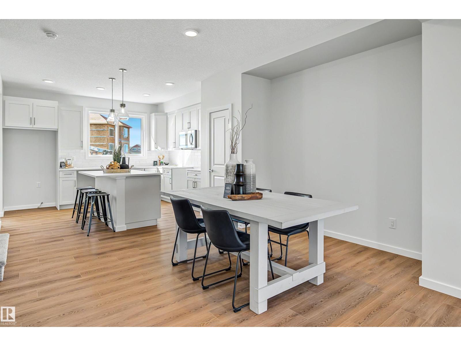 3028 192 ST NW - 6