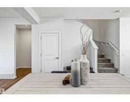 3028 192 St Nw, Edmonton, AB T6M3M3 Photo 12