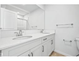 3028 192 St Nw, Edmonton, AB T6M3M3 Photo 20