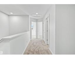 3028 192 St Nw, Edmonton, AB T6M3M3 Photo 21