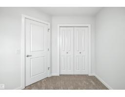 3028 192 St Nw, Edmonton, AB T6M3M3 Photo 23