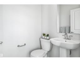 3028 192 St Nw, Edmonton, AB T6M3M3 Photo 13