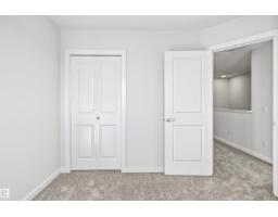 3028 192 St Nw, Edmonton, AB T6M3M3 Photo 25
