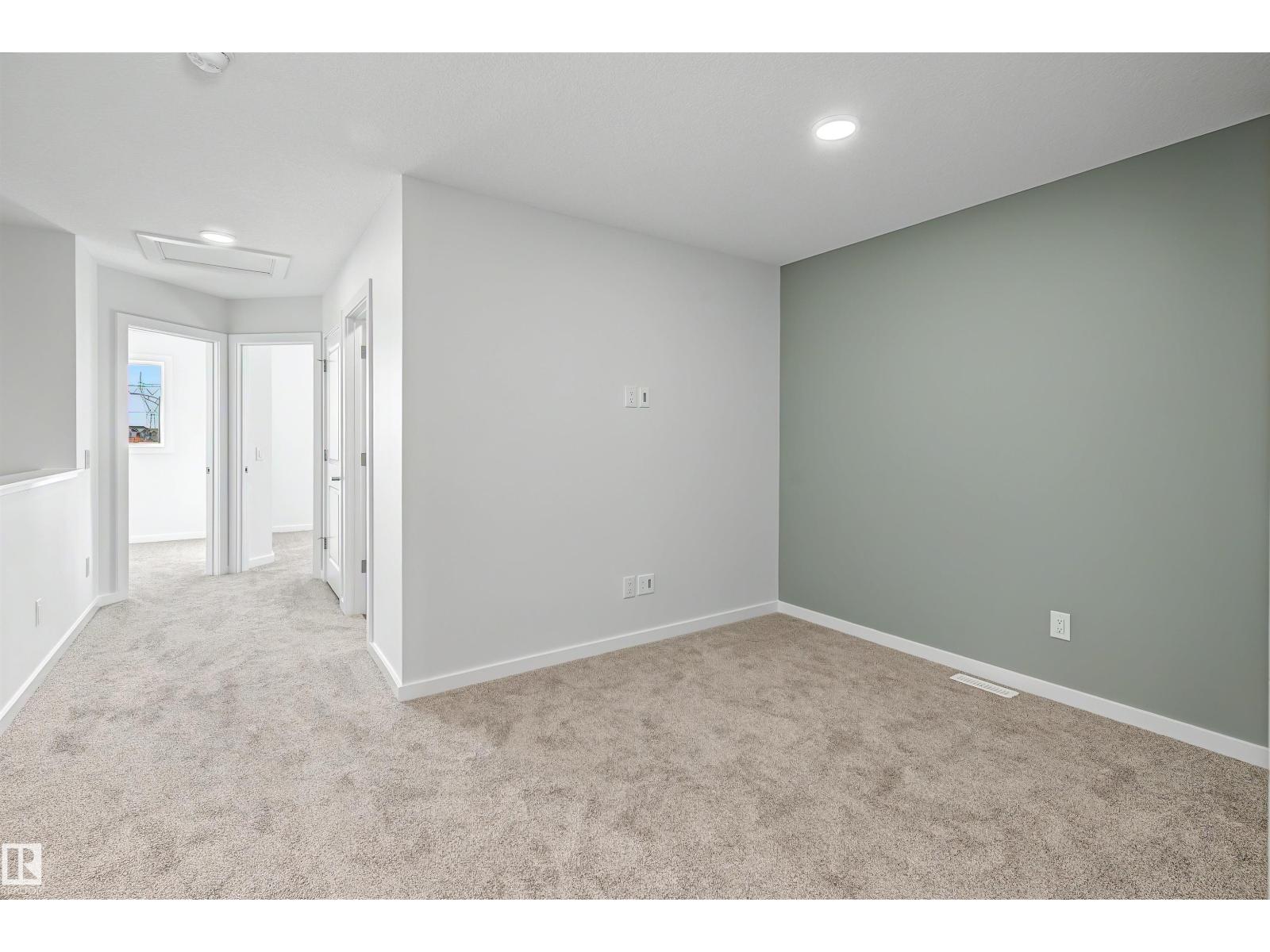 3028 192 ST NW - 17