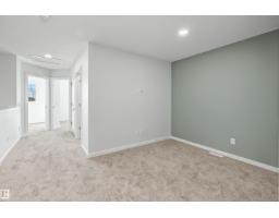 3028 192 St Nw, Edmonton, AB T6M3M3 Photo 17