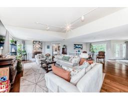 #36 54020 Highway 779, Rural Parkland County, AB T7Y0A9 Photo 18