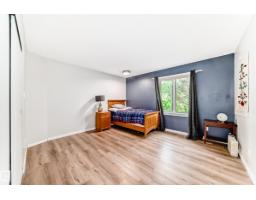 #36 54020 Highway 779, Rural Parkland County, AB T7Y0A9 Photo 48