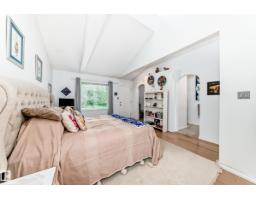 #36 54020 Highway 779, Rural Parkland County, AB T7Y0A9 Photo 28
